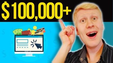 Best Website to Make Money Online for Beginners (2021) + $70 GIVEAWAY