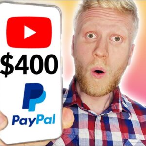 EARN $400/Day Watching Videos Online? (GG2U Review) Branson Tay EXPOSED!