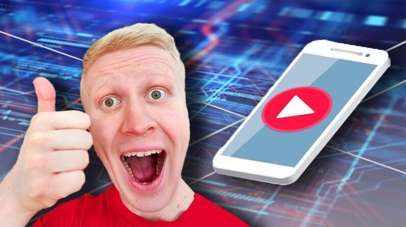 EARN MONEY WATCHING VIDEOS ONLINE? PrizeRebel Payment Proof 1 EARN MONEY WATCHING VIDEOS ONLINE? PrizeRebel Payment Proof