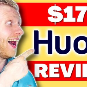 Huobi Global Exchange Review: How to Make Money on Huobi (2021)