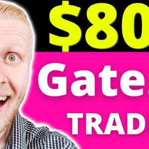 How to Trade on Gate.io? (Gate.io Trading Tutorial for Beginners 2021)