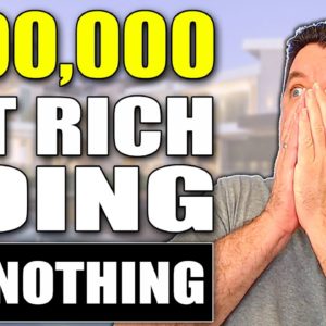 How To Make Money On YouTube Without Showing Your Face & Earn $100K a Month (Get Rich In 2022)