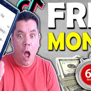 Get $12,800/Mo For FREE Uploading Basic Videos With NO FACE (Digistore24 Affiliate Marketing)