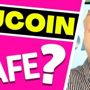 Is Kucoin Safe? 9 FACTS TO KNOW BEFORE JOINING!! (Kucoin Review 2022)