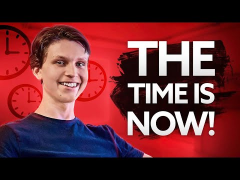 Now Accepting New Students (Tube Mastery and Monetization 3.0 and Tube Coaching by Matt Par) 1 Now Accepting New Students (Tube Mastery and Monetization 3.0 and Tube Coaching by Matt Par)
