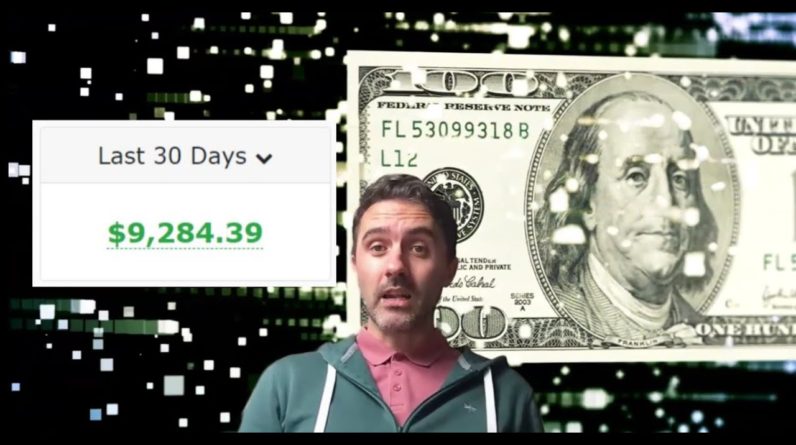 EASY Way To Earn $1,000 a Month On YouTube 1 EASY Way To Earn $1,000 a Month On YouTube