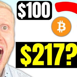 ByBit Copy Trading: If you put $100, you will get… (SHOCKING!!!!!!!!)