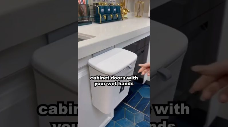 Space Saving Amazon Product You will Need!!! 1 Space Saving Amazon Product You will Need!!!