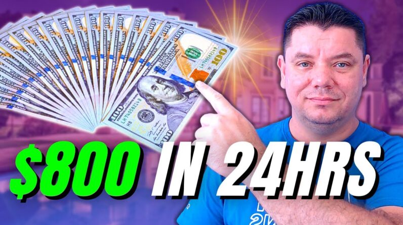 How to Start Affiliate Marketing For Beginners in 2023 To Earn $20,000+ Monthly! 1 How to Start Affiliate Marketing For Beginners in 2023 To Earn $20,000+ Monthly!
