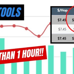 3 AI Tools To Make Money Online