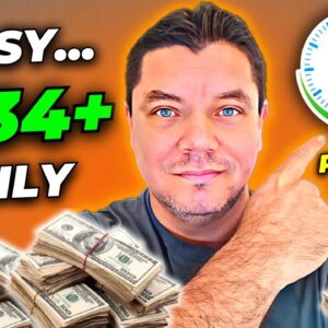 How to Start Affiliate Marketing For Beginners in 2024 To Earn $20,000+ Monthly!