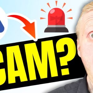 Is MEXC SCAM OR LEGIT??? 🚨 MEXC Global Exchange Review (MEXC FUD 2024)